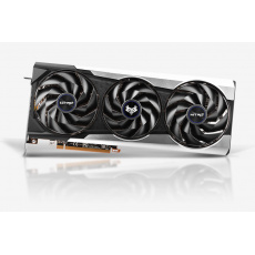Sapphire NITRO+ RX 6750 XT/12GB/GDDR6 Sapphire NITRO+ RX 6750 XT/12GB/GDDR6