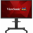 Viewsonic - VB-STND-002