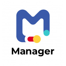 myViewBoard Manager advanced -3Y single device myViewBoard Manager advanced -3Y single device