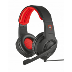 náhlavní sada TRUST GXT 310 Gaming Headset náhlavní sada TRUST GXT 310 Gaming Headset