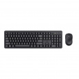 TRUST ODY II WL KEYBOARD & MOUSE HU