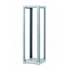 Otevřený 19" stojan RSX 42U dvoudílný 800hl.flaxi frame Otevřený 19" stojan RSX 42U dvoudílný 800hl.flaxi frame