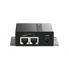D-Link DWM-313 4G LTE M2M Wi-Fi VPN Router D-Link DWM-313 4G LTE M2M Wi-Fi VPN Router