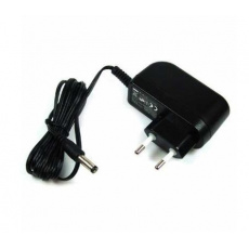 NETGEAR POWER ADAPTER FOR ACCESS POINT, PAV12V NETGEAR POWER ADAPTER FOR ACCESS POINT, PAV12V