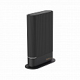 ASUS ProArt Router PRT-BE5000