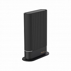 ASUS ProArt Router PRT-BE5000
