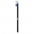 Easy PDU Metered Zero U 32A 230V (20)C13 (4)C19 IEC309