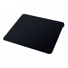 Razer Sphex V3 - Large Razer Sphex V3 - Large