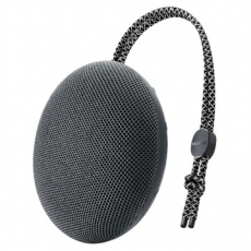 Huawei Bluetooth CM51 reproduktor Grey Huawei Bluetooth CM51 reproduktor Grey