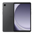 Samsung Galaxy Tab A9/SM-X115N/LTE/8,7"/1340x800/4GB/64GB/An13/Šedá