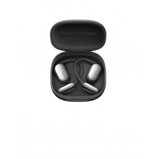 Xiaomi OpenWear Stereo Pro Graphite Black Xiaomi OpenWear Stereo Pro Graphite Black