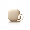 Xiaomi OpenWear Stereo Pro Sand Gold