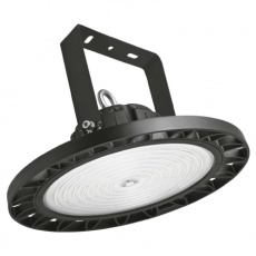 Svítidlo závěsné LED 165W 6500K 22000lm 70DEG IP65