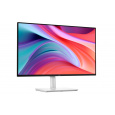 Dell Plus/S2725HSM/27"/IPS/FHD/144Hz/1ms/Bílá/3RNBD
