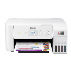 Epson EcoTank L3266 Epson EcoTank L3266
