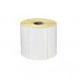 Z-Select 2000T L 38x19 mm