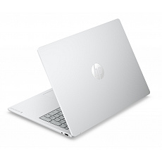 HP OB 3 16-by0001ncx R5 40/8(LP)/512GB/W11H HP OB 3 16-by0001ncx R5 40/8(LP)/512GB/W11H