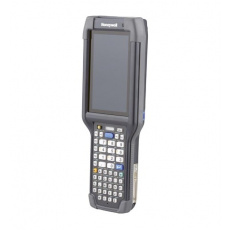 Honeywell CK65 Desinfectant Ready/NUM-F keys/4GB/32GB/6803Gen8/Cam/GMS/WW Mode