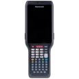 Honeywell CK62 /ALNUM/Standard/8GB/Cam