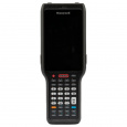 CK62 /5G/ALNUM/Standard Range/8GB/Cam