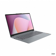 Lenovo IdeaPad Slim 3/15AMN8/R5-40/15,6"/FHD/16GB/512GB/AMD int/W11H/Gray/2R Lenovo IdeaPad Slim 3/15AMN8/R5-40/15,6"/FHD/16GB/512GB/AMD int/W11H/Gray/2R