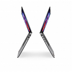 Lenovo IdeaPad Slim 5/14AHP11/R7-260/14"/WUXGA/32GB/512GB/AMD int/W11H/Gray/2R Lenovo IdeaPad Slim 5/14AHP11/R7-260/14"/WUXGA/32GB/512GB/AMD int/W11H/Gray/2R
