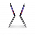 Lenovo IdeaPad Slim 5/14AHP11/R7-260/14"/WUXGA/16GB/512GB/AMD int/W11H/Gray/2R