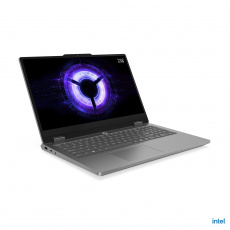 Lenovo LOQ/15IRX11/i5-13450HX/15,6"/FHD/16GB/1TB/RTX 5060/W11H/Gray/2R Lenovo LOQ/15IRX11/i5-13450HX/15,6"/FHD/16GB/1TB/RTX 5060/W11H/Gray/2R