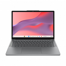 Lenovo Chrome/14M8911/MTK-540/14"/WUXGA/T/8GB/128GB/Mali G57/Chrome/Luna Grey/2R Lenovo Chrome/14M8911/MTK-540/14"/WUXGA/T/8GB/128GB/Mali G57/Chrome/Luna Grey/2R
