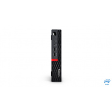 TC M625q Tiny A9-9420E/4G/128SSD/W10P TC M625q Tiny A9-9420E/4G/128SSD/W10P