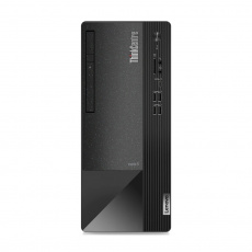 Lenovo ThinkCentre neo/50t/Tower/i5-12400/8GB/256GB SSD/UHD 730/W11P/3R