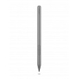 Lenovo Pen 2 - Luna Grey