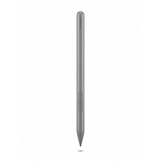 Lenovo Pen 2 - Luna Grey
