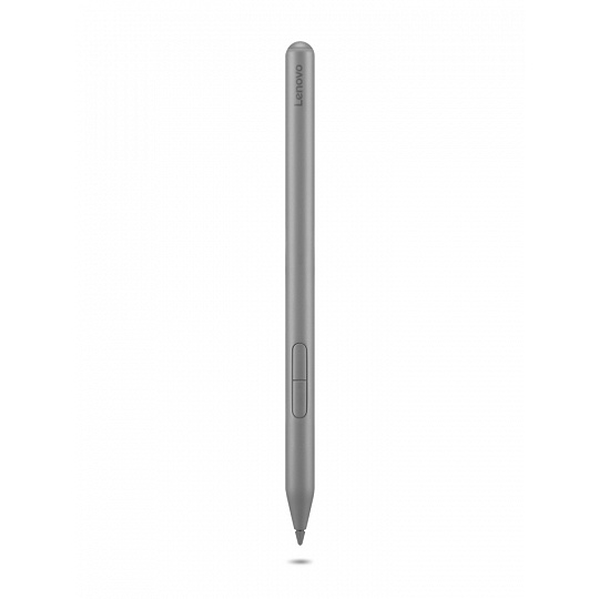 Lenovo Pen 2 - Luna Grey Lenovo Pen 2 - Luna Grey