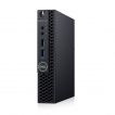 Barebone PC systémy