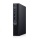 Barebone PC systémy