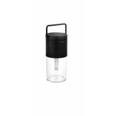 Svítidlo Nova Luce Jam přenosná lampa s reproduktorem Svítidlo Nova Luce Jam přenosná lampa s reproduktorem