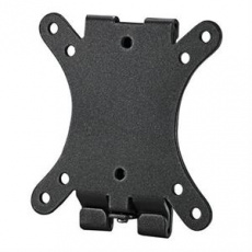 ERGOTRON NEO-FLEX® WALL MOUNT, ULD, nástěnný držák obrazovky, max 32" ERGOTRON NEO-FLEX® WALL MOUNT, ULD, nástěnný držák obrazovky, max 32"