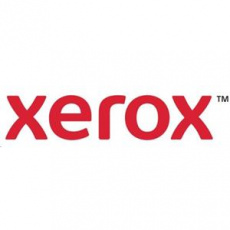 Xerox Magenta High-Capacity toner pro C31x (5 500 stran) Xerox Magenta High-Capacity toner pro C31x (5 500 stran)