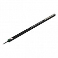 APC Easy Rack PDU, Basic, Vertical, 3 Phase, 22kW, 400V, 32A, 30 x C13 and 12 x C19 outlets, IEC60309 (32A 400VAC 3P+N+P