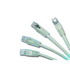 GEMBIRD Patch kabel c5e FTP 7m stíněný GEMBIRD Patch kabel c5e FTP 7m stíněný