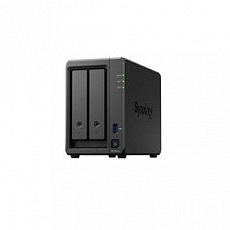 Synology DS725neo+, NAS Synology DS725neo+, NAS