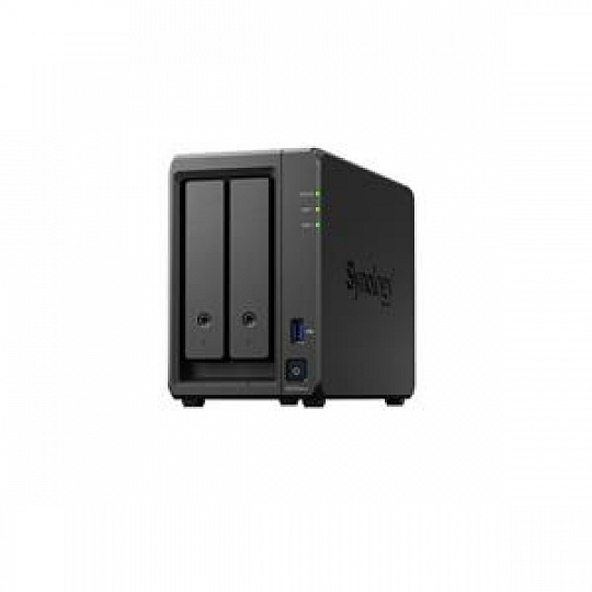 Synology DS725neo+, NAS Synology DS725neo+, NAS