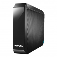 ADATA HM800 8TB External 3.5" HDD ADATA HM800 8TB External 3.5" HDD