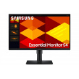 24" Samsung LS24D406GAUXEN