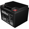 Baterie T6 Power LiFePO4, 12.8V, 50Ah, 649Wh, Bluetooth, T14