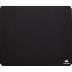 CORSAIR podložka pod myš MM100 cloth CORSAIR podložka pod myš MM100 cloth