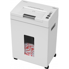 Skartovač EBA Shredcat 8291 Auto C 4 x 10 mm Skartovač EBA Shredcat 8291 Auto C 4 x 10 mm