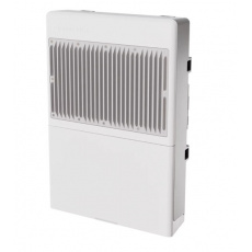 Mikrotik CSS610-8P-2S+OUT, netPower Lite 8P PoE, 2x SFP+, SwitchOS, mounting kit, no power supply