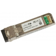 MikroTik SFP+ modul S+85DLC03D, MM, 300m, 10Gbit
